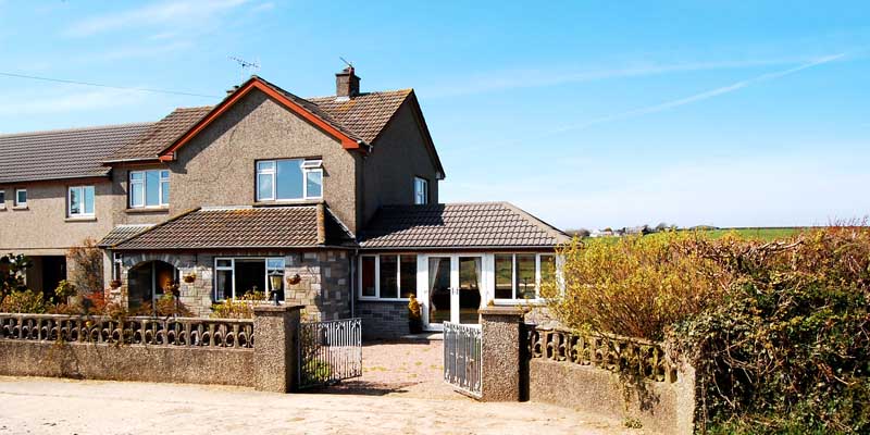 Heatham Farm